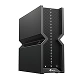 TP-Link Tri-Band BE9300 WiFi 7 Router Archer BE550, 6-Stream 9.2 Gbps, 2.5G-Ports, USB 3.0, 6 intelligente interne...